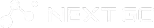 NEXTGO