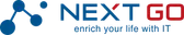 NEXTGO
